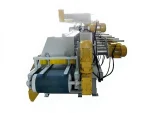 PRF10 (10 Head) Profile Machine - Image 2