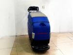 Rent Colombus 55/60 Floor Cleaning Machine Rental - Image 6