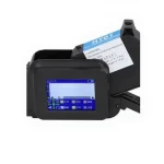 Mini Tarih Kodlama Makinası