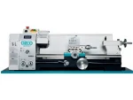280 mm Desktop Lathe