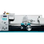 280 mm Desktop Lathe