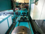 Ø 200 Mm Lift Welding Machine - Image 9