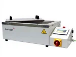 Cement Volume Bath Le Chatelier Test Device - Image 2