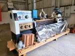 500 mm Digital Universal Lathe - Image 10