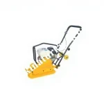 K1300 Gasoline Honda GX160 Engine Compactor