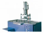 Double-Sided and Cylindrical Labeling Machine - Image 3