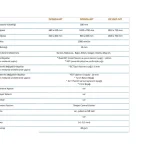 Automatic Feed Plotter Cardboard Box Label Cutting Machine
