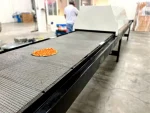 Fully Automatic Lahmacun Oven - Image 5