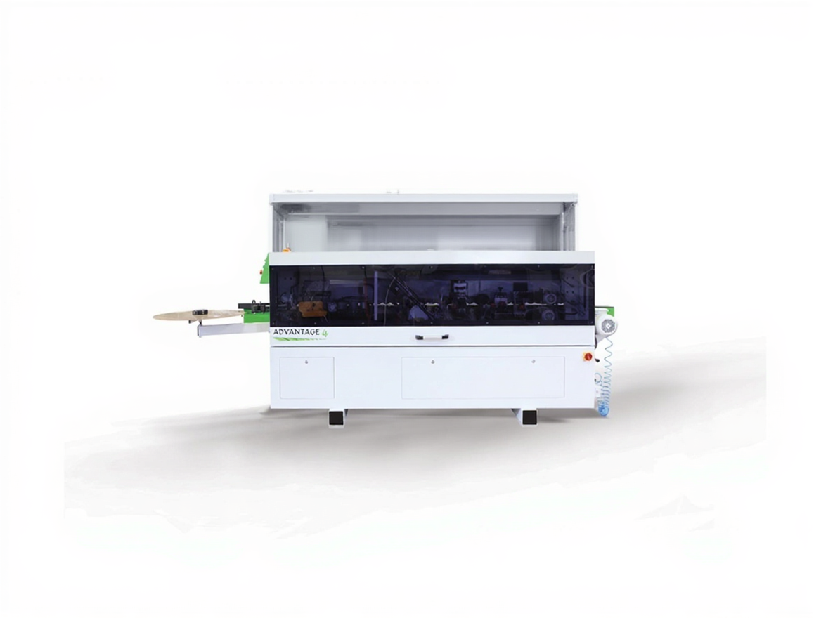 sgyjf12z4xrmc0ctmj0brb2m3g ADVANTAGE 4 Corner Taping Machine - Image 1