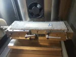 Static Cycle Test Device - Image 2