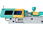 Plastic Injection Machine Af70