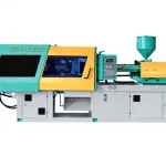 Plastic Injection Machine Af70