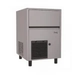 Ice Machine with - 32 Kg Capacity per day