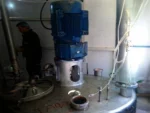 Ultrasonic Reactor - Image 5