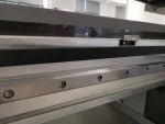 90x60 Cm 3 Head Flatbed Led Uv Printing Machine - Image 5