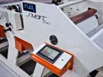 Smart650 Flexo Label Printing Machine