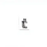 Filter Bag System Hydro Safe HYDRO BAG-001