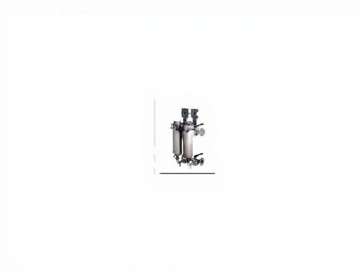 shehx3c8p9rma0ctvnwr30gjsw Filter Bag System Hydro Safe HYDRO BAG-001 - Image 1