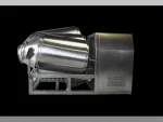 ETYS 1300 Horizontal Refrigerated Meat Drum - Image 2