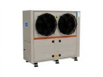 35,695 W Air Cooled Condenser - Image 2