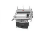 Automatic Paper Collection Machine - Image 2