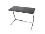 Functional Large Nesting Table, Study-Dining and Laptop Table
