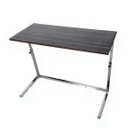 Functional Large Nesting Table, Study-Dining and Laptop Table
