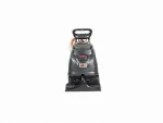 VIPER CEX 410 Carpet Upholstery Washing Machine - Image 3