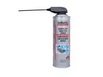 500 ML Air Pressure Dust Collector Spray with Wand