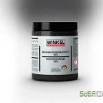 Winkel W15 High Speed Grease