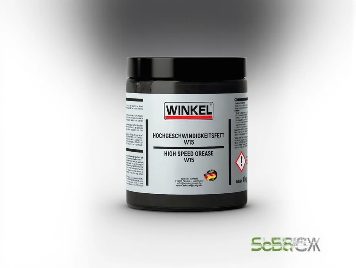 shyq2c76cdrmc0cv2f88dz1kn8 Winkel W15 High Speed Grease - Image 1