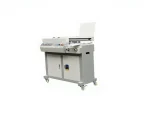 Thermal Lid Sealing Machine - Image 8