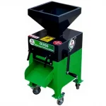 50-100 Saat/Kg Zeytin Hasat Makinası