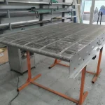 Belt Dryer Conveyor Systems