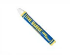 Tire Marking Pen