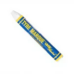 Tire Marking Pen