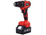 10P Brushless Impact Driver Cordless Drill Set - Image 6