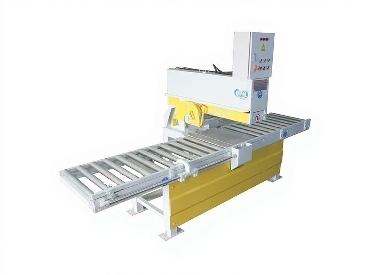 sjrxtq3y59rmw0cvaktrxy8vq4 ÜKM 3 (35') Length Sizing - Head Cutting Machine - Image 1