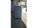 80Kw Electric Steam Generator - Image 2