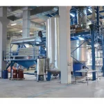 Colormix Produce System