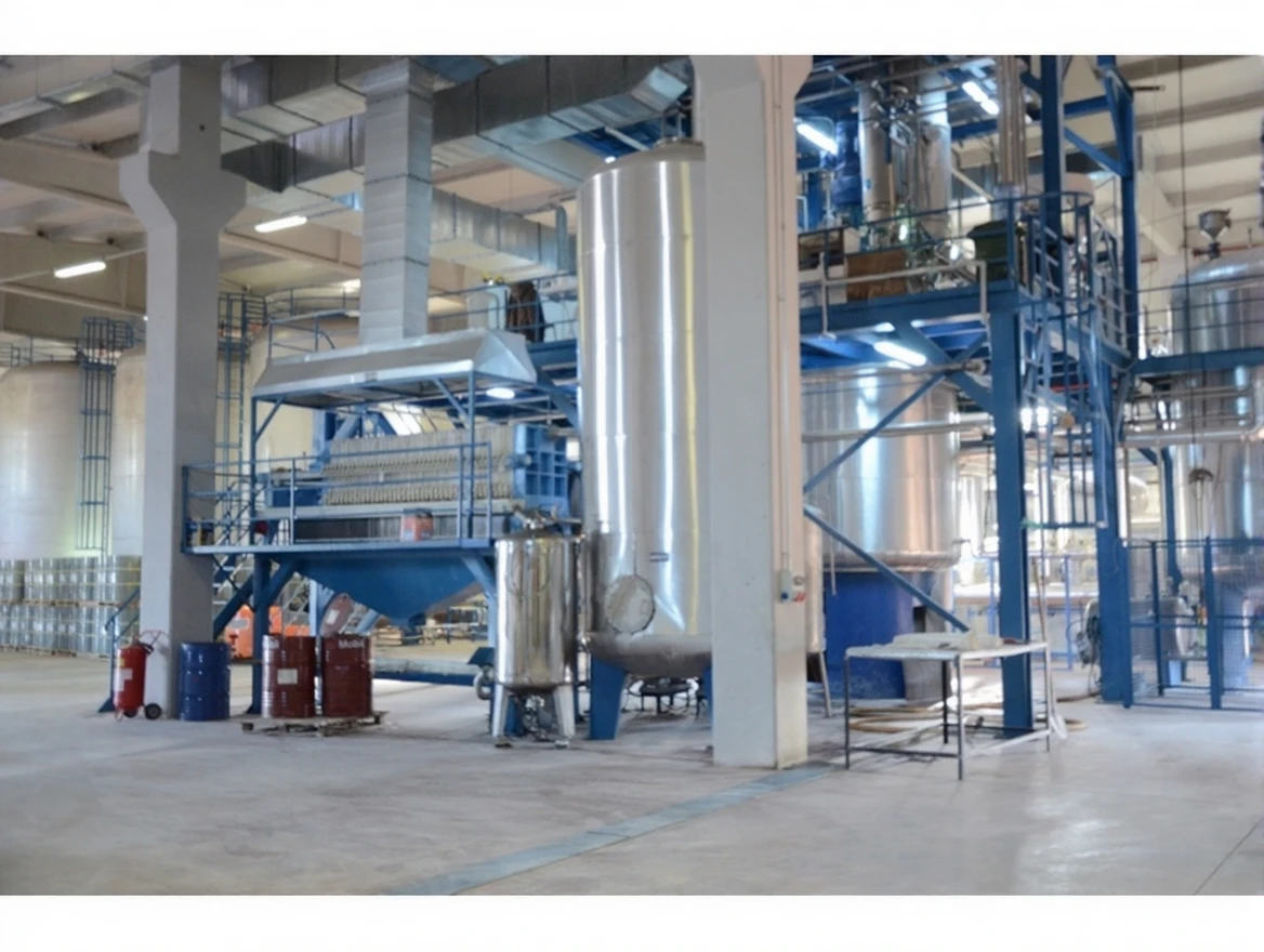 sk9dwdwhndrma0cv3tzaxwkz1m Colormix Produce System - Image 1