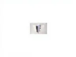 90 Kva Vertical Spot Welding Machine - Image 5