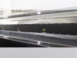 5.2 Meter 16-20 Head Hybrid Led Uv Printing Machine - Image 5
