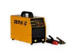 ARC 220 PRO Dc Inverter Arc Welding Machine