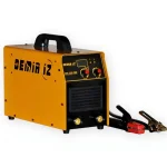 ARC 220 PRO Dc Inverter Arc Welding Machine