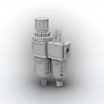 Univer Hze-R Series Regulator