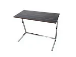 Wide Nesting Laptop Stand with Height Adjustment - Image 4