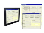 Machine Data Collection and Reporting System for Factories - Image 9