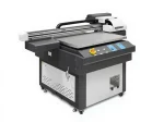 Xenon UV Printing Machine - Image 7