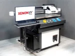 Xenon UV Printing Machine - Image 3